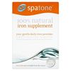Picture of Nelsons Spatone 100% Natural Iron Supplement - 28 Sachets