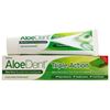 Picture of Aloe Dent Triple Action Toothpaste 100ml