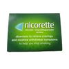 Picture of Nicorette Microtabs 2mg - 100 Tabs