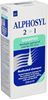 Picture of Alphosyl 2-In-1 Medicated Shampoo, 250ml