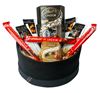Picture of Hamper Gift Selection Gift Box Present for -  Chocolate Favourite Lindt Treats Set 2