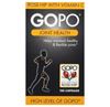 Picture of Gopo Rose Hip Joint Health Vitamin C Capsules - Pack of 120