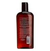 Picture of American Crew Body Wash 450 ml