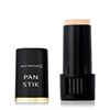 Picture of MF Pan Stick True Beige 12