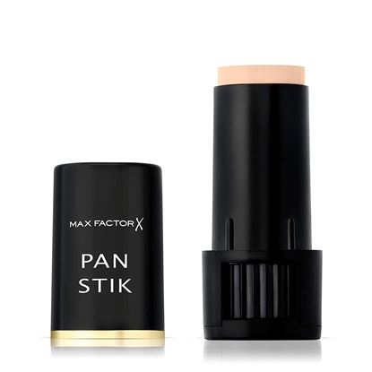 Picture of MF Pan Stick True Beige 12