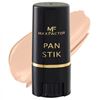 Picture of MF Pan Stick True Beige 12