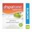 Picture of Nelsons Spatone Apple Flavour Natural Iron Supplement with added Vitamin C (28 Sachets)