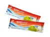 Picture of Nelsons Spatone Apple Flavour Natural Iron Supplement with added Vitamin C (28 Sachets)