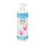Picture of Childs Farm moisturiser, grapefruit & tea tree oil 250ml