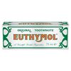 Picture of EUTHYMOL ORIGINAL TOOTHPASTE 75ML