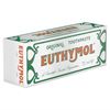 Picture of EUTHYMOL ORIGINAL TOOTHPASTE 75ML