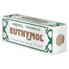Picture of EUTHYMOL ORIGINAL TOOTHPASTE 75ML