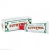 Picture of EUTHYMOL ORIGINAL TOOTHPASTE 75ML