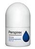 Picture of PERSPIREX STRONG 20 ml