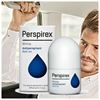 Picture of PERSPIREX STRONG 20 ml
