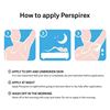 Picture of PERSPIREX STRONG 20 ml