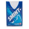Picture of SMINT ORIGINAL 8g