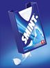 Picture of SMINT ORIGINAL 8g