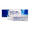 Picture of Xailin Night Lubricating Eye Ointment 5g