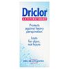 Picture of Driclor Antiperspirant Roll On Applicator 20ml