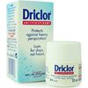 Picture of Driclor Antiperspirant Roll On Applicator 20ml