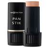 Picture of MAX FACTOR Pan Stick Medium 56