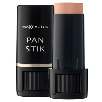 Picture of MAX FACTOR Pan Stick Medium 56