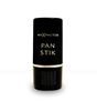 Picture of MAX FACTOR Pan Stick Medium 56