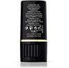 Picture of MAX FACTOR Pan Stick Medium 56