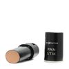 Picture of MAX FACTOR Pan Stick Medium 56