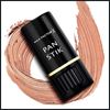 Picture of MAX FACTOR Pan Stick Medium 56