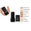 Picture of MAX FACTOR Pan Stick Medium 56