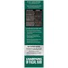 Picture of Just For Men Colour Gel M-45 For Beards, Moustaches And Sideburns Natural Dark Brown-Black