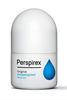 Picture of PERSPIREX ORIGINAL 20 ml