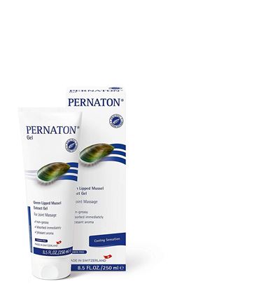 Picture of Pernaton Gel 250ml
