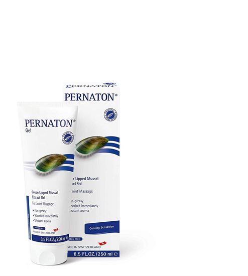 Picture of Pernaton Gel 250ml