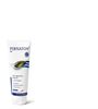 Picture of Pernaton Gel 250ml