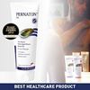 Picture of Pernaton Gel 250ml