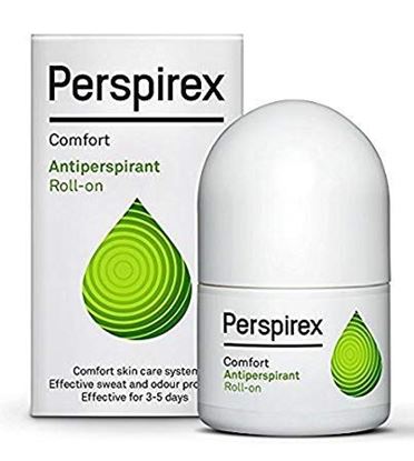 Picture of PERSPIREX COMFORT 20 ML