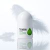 Picture of PERSPIREX COMFORT 20 ML