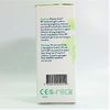 Picture of Balance Active Bv Vaginal Gel 7X5ml