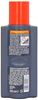 Picture of Alpecin Caffeine Shampoo 250 ml