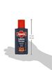 Picture of Alpecin Caffeine Shampoo 250 ml