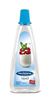Picture of Hermesetas Liquid 200ml