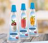Picture of Hermesetas Liquid 200ml