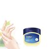 Picture of Vaseline 50ml Original Pure Petroleum Jelly