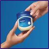Picture of Vaseline 50ml Original Pure Petroleum Jelly