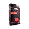 Picture of KOTEX PMP1.15 MAXI NIGHTIME 10