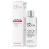 Picture of Skin doctors ingrow go 120ml