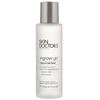 Picture of Skin doctors ingrow go 120ml